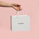 CUBAN DUSK Reed Diffuser