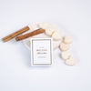 MELANIN DREAMS - Wax Melts