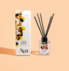 Cuban Dusk Candle & Reed Diffuser