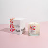 Warm Embrace Candle & Reed Diffuser